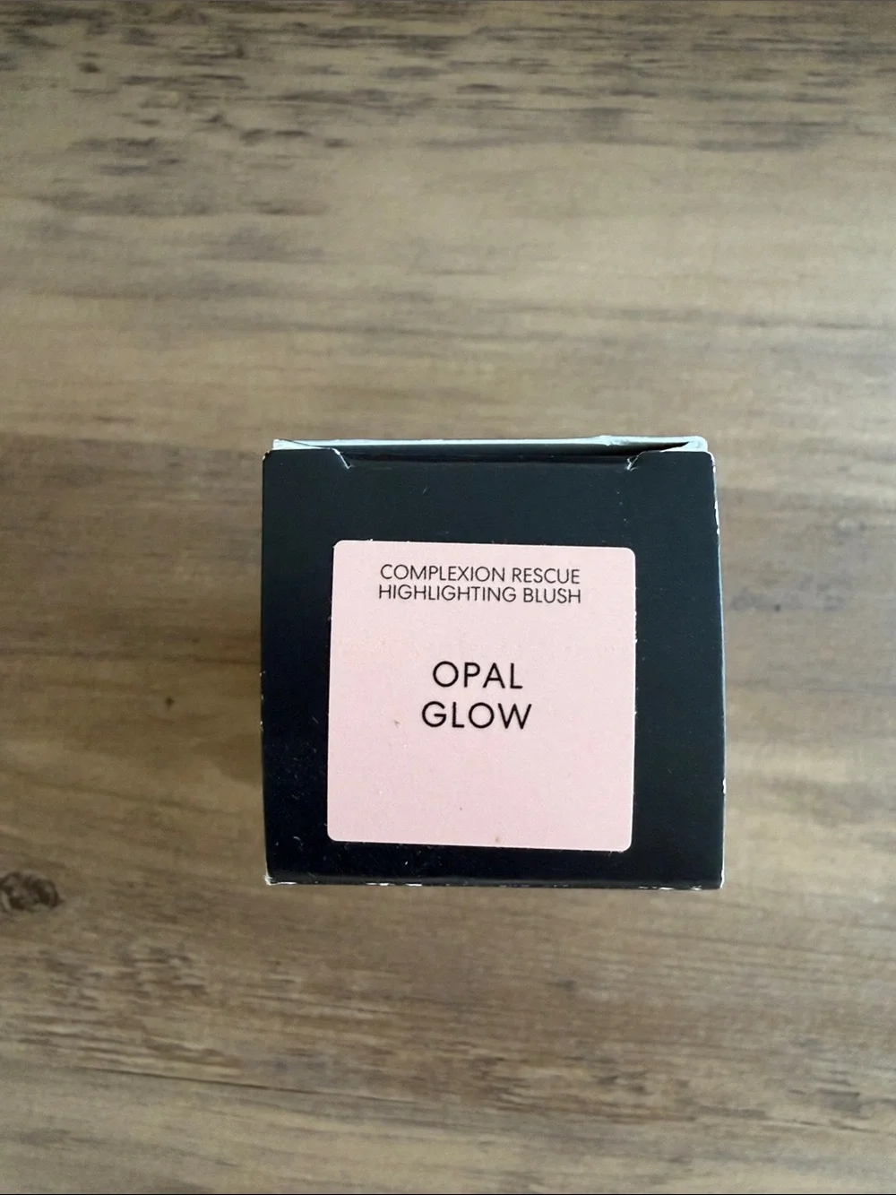 Makeup Products - You pick 1